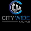 City Wide Church - Churches & Places of Worship