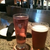 BJ's Restaurants gallery
