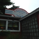 Brunswick Diner - American Restaurants