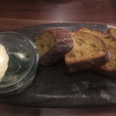Oak and Rowan - Restaurants