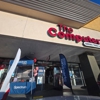 SmarterHome.ai - Spectrum Authorized Retailer gallery