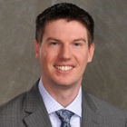 Edward Jones - Financial Advisor: Jon Care