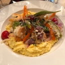 Bone and Broth - Restaurants