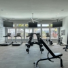 Mason Veranda gallery