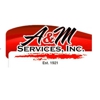 A & M Services Inc gallery