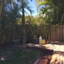 Mendoza's Landscape & Maintenance - Landscape Contractors