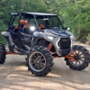 Casslake Offroad Powersports gallery