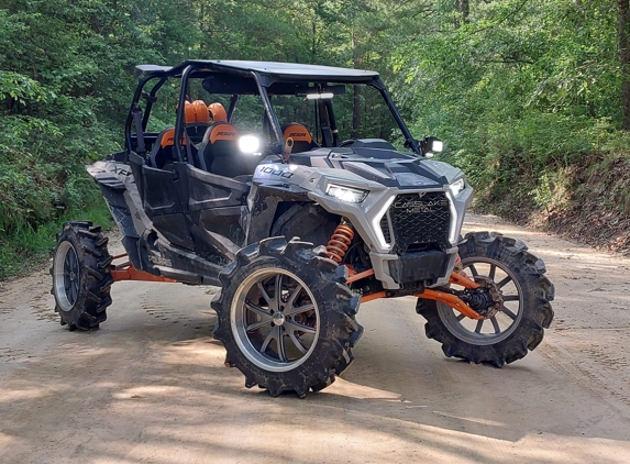 Casslake Offroad Powersports - Gordon, GA