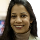 Delta Eye Care - Physicians & Surgeons, Ophthalmology