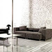 Gallery Image Number 2