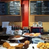 Carmel Valley Coffee Roasting gallery