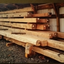 Ohio Valley Reclaimed Wood - Wood Products