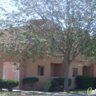 Desert Oasis Townhomes