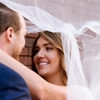 Complete Weddings + Events gallery