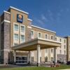 Comfort Inn & Suites - Harrisburg Airport - Hershey South gallery