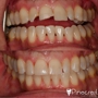 Pinecrest Family Dental