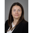 Rohring, Victoria V, DO - Physicians & Surgeons, Ophthalmology