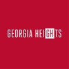 Georgia Heights gallery