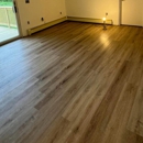 J&A Elite Flooring - Flooring Contractors