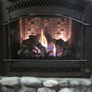 Konieczka Heating & Cooling Inc - Fireplaces