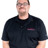 WTC - Managed IT Services gallery