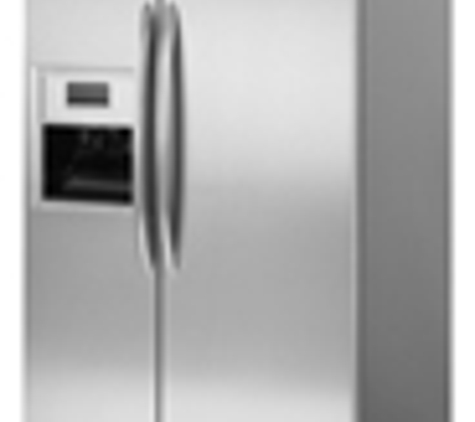 D & G Appliance, LLC - Phoenix, AZ