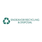 Endeavor Recycling & Disposal