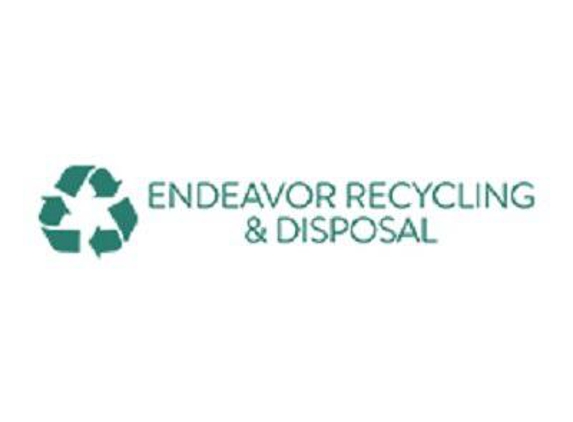 Endeavor Recycling & Disposal - Endeavor, WI