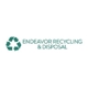 Endeavor Recycling & Disposal