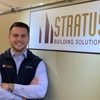 Stratus Building Solutions of West Michigan gallery