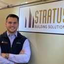 Stratus Building Solutions of West Michigan - Janitorial Service