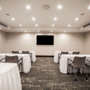 Hampton Inn Rochester Penfield - Hotels