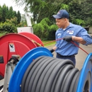 Roto-Rooter Plumbing & Water Cleanup