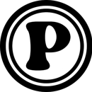 Putter's Golf Carts - Golf Cars & Carts