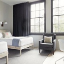 Quirk Richmond - Hotels