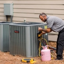 Wayne's Air Experts - Air Conditioning Equipment & Systems