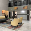 Best Western Knoxville Airport/Alcoa - Hotels