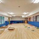 Okemos KinderCare