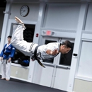 Master Yang's Martial Arts Center - Colleges & Universities