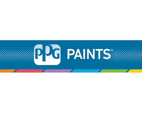 Wilhelms Paints & Wallcoverings - Marion, OH