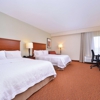 Hampton Inn Waynesboro/Stuarts Draft gallery