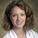 Shelley L. Sapick, MD - Physicians & Surgeons