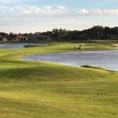 Fox Hollow Golf Club - Golf Courses