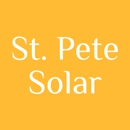 St. Pete Solar - Solar Energy Equipment & Systems-Service & Repair