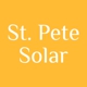 St. Pete Solar