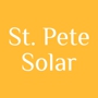 St. Pete Solar