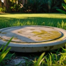Darrell Crews Septic Tank Service - Septic Tank & System Cleaning