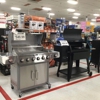 Tractor Supply Co gallery