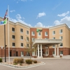 Holiday Inn Express & Suites Denver North - Thornton gallery