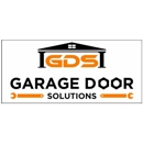 Garage Door Solutions of TN - Garage Doors & Openers